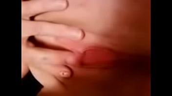 Preview 4 of Kannada Xxxxx Vedeos - video 0033