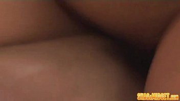 Preview 3 of 12 14 Girls - Chinese Girl Fucked By Midget