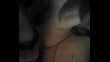 Preview 2 of Shilpa Sex X Hd - Tiffany
