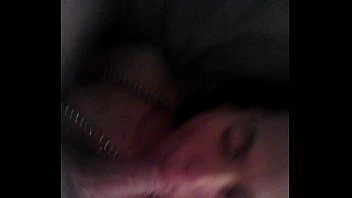 Preview 3 of Shilpa Sex X Hd - Tiffany