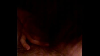 Preview 1 of Costum Fuck - VIDEO0389