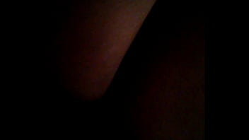 Preview 3 of Old Man Rape Virgin Teen Mp4 - another one