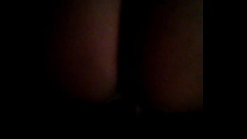 Preview 4 of Old Man Rape Virgin Teen Mp4 - another one