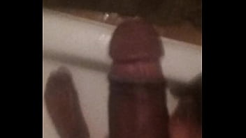 Preview 2 of Indian Bold Scene - 20150104 011721