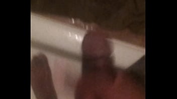 Preview 3 of Indian Bold Scene - 20150104 011721
