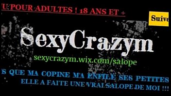 Preview 2 of Father Rapeed Daughter - 014- sexycrazym