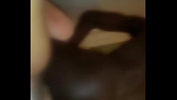 Preview 4 of Hd Big Tists Milf - negao pegou minha mulher outra vez