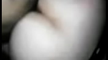 Preview 1 of Mom Son Ki Chudai Movie Indian - Big BOOTY WHITE GIRL Fuckin my black dick