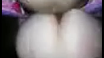 Preview 4 of Mom Son Ki Chudai Movie Indian - Big BOOTY WHITE GIRL Fuckin my black dick