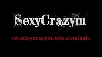 Preview 1 of Teen Fcnk - 009- sexycrazym