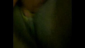 Preview 3 of Party Bizarre 5 - Bri