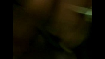 Preview 1 of Party Bizarre 5 - Bri