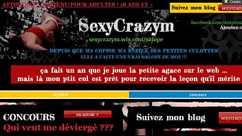 Preview 1 of Kerala Ladies Sex Viedyo - 006- sexycrazym