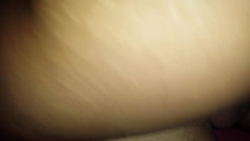 Preview 3 of Little Lupe Blowjob Izle - 20141122 010732