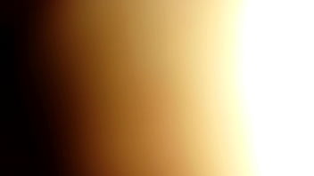 Preview 4 of Little Lupe Blowjob Izle - 20141122 010732