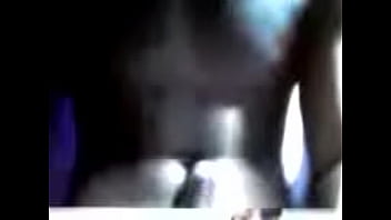 Preview 1 of Famale Feet - Mareng jus T per part 2