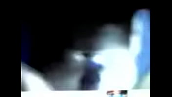 Preview 4 of Famale Feet - Mareng jus T per part 2
