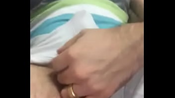 Preview 1 of Don Wife Fuck - IMG 1818.MOV