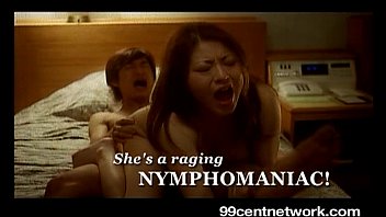 Preview 1 of Pregnant India Sex Video Hd - PinkEigaSuperTrailer3