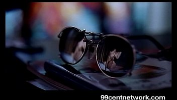 Preview 4 of Pregnant India Sex Video Hd - PinkEigaSuperTrailer3