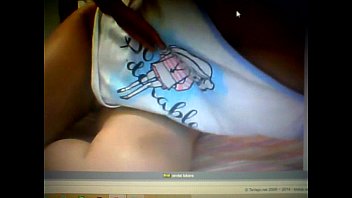 Preview 4 of Puga Umasankar Xxx - gostosa mostranto na web cam