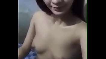 Preview 4 of Jerk Porn Sex Movie - Melly Đỗ DJ Việt Nam