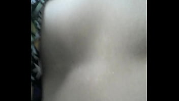 Preview 1 of Xxx Niro The Xxx - Con la exprimera dama
