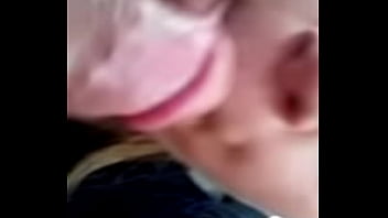 Preview 1 of Bianka Desai Fucking - VID 20141124 105615