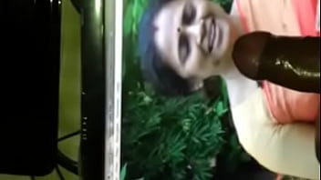Preview 2 of 69 Mom Fuck - tamil actress lakshmi ramakrishnan