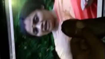 Preview 3 of 69 Mom Fuck - tamil actress lakshmi ramakrishnan