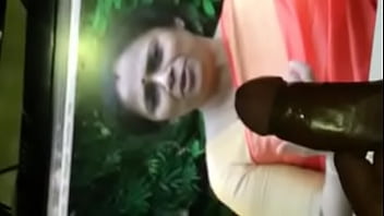 Preview 1 of 69 Mom Fuck - tamil actress lakshmi ramakrishnan