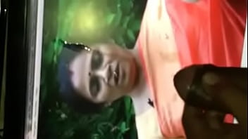 Preview 4 of 69 Mom Fuck - tamil actress lakshmi ramakrishnan