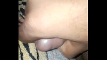 Preview 3 of Big Tits Siater