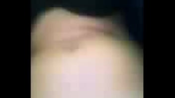 Preview 2 of Wash Room Teen - TEASING AT WORK PART 1 TEASING IN THE TOILET AT WORK