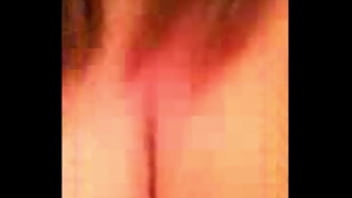 Preview 4 of Wash Room Teen - TEASING AT WORK PART 1 TEASING IN THE TOILET AT WORK