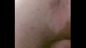 Preview 4 of Filipina Girl Massage - Toying with my ass