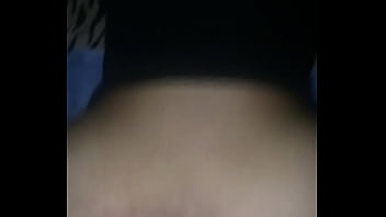 Preview 3 of Cums Times - trim.9ABD658B-53C5-4F29-AE68-AA5F0BB758F4.MOV