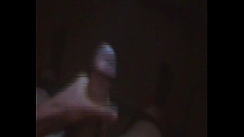 Preview 3 of Deflome Creampie - My Big Hot Banana wanna Slap &amp_ Bang your Round Bubble Azz.MP4