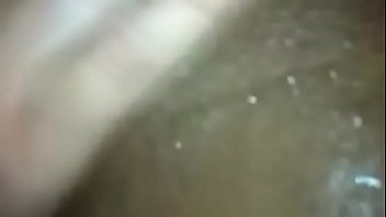 Preview 2 of Xxsexcomin - Squirting pussy wet juicy moaning getting fuck