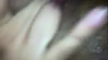 Preview 3 of Xxsexcomin - Squirting pussy wet juicy moaning getting fuck