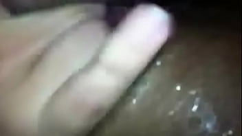 Preview 1 of Xxsexcomin - Squirting pussy wet juicy moaning getting fuck
