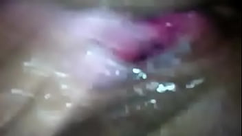Preview 4 of Xxsexcomin - Squirting pussy wet juicy moaning getting fuck