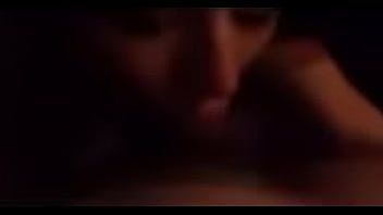 Preview 1 of White Hot Love Hd - Sucking Jons cock 2