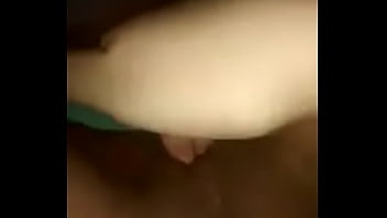 Preview 3 of Anal Prego - received 1550853935162609