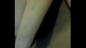 Preview 2 of St Mom Fuck Big - received 1550852038496132