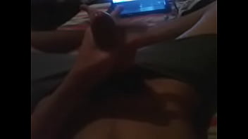 Preview 2 of Freeporn Freudin Mom - VID-20150103-WA0022