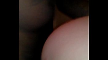 Preview 3 of Squirting Lesbian Granny - my pawg exgirlfriend part 2