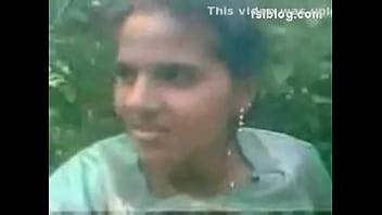 Preview 2 of All D Corner Of D House - Indian Pussy Outdoor Girl Showing Boobs