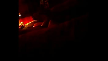Preview 4 of Adult Girl Brast Feeding - VID 20150103 001305