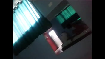 Preview 2 of Doctor And Patient Forced Sex - 20140306 142302